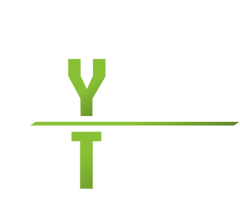 SymbiTech - hem