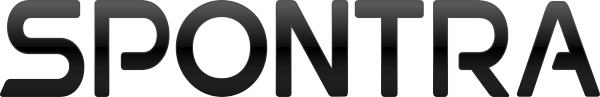 Logo Spontra